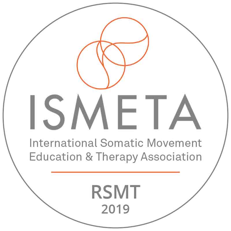 ISMETA-WebButtons_03-RSMT